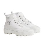 Itineraire ankle boot